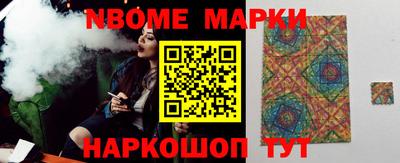 a pvp Кумертау