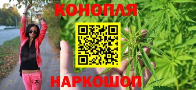 a pvp Кумертау