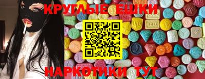 a pvp Кумертау