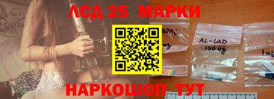 a pvp Кумертау