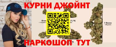 кристаллы Кунгур